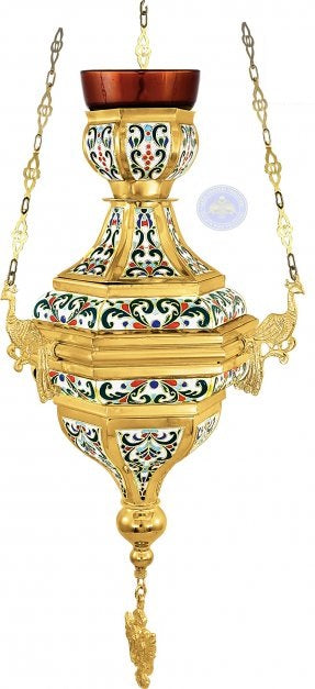 kandila
