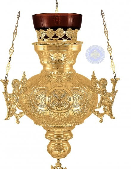 kandila