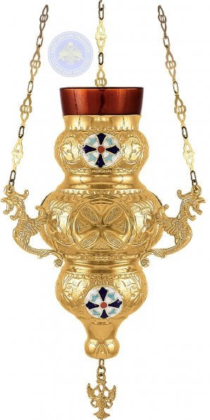 kandila