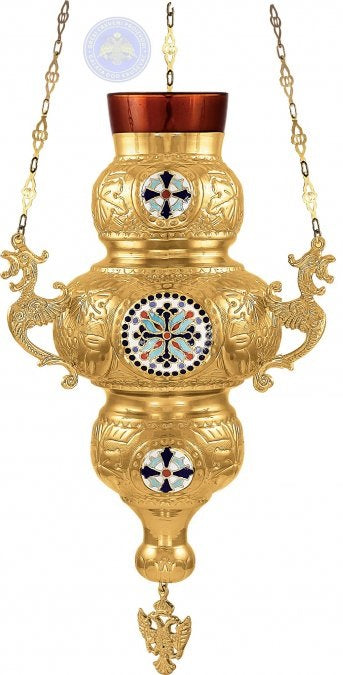 kandila