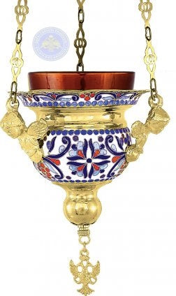 kandila