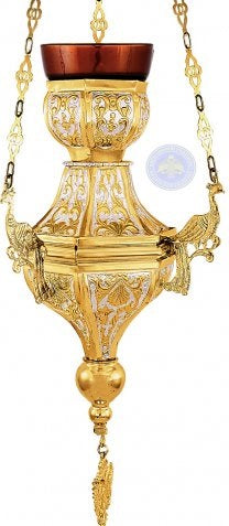 kandila
