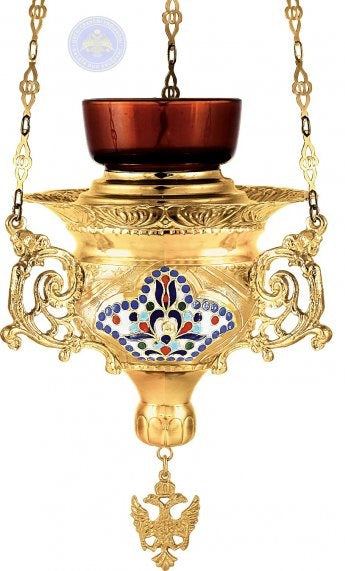 kandila