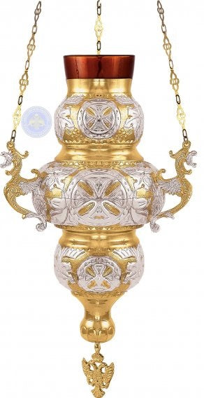 kandila
