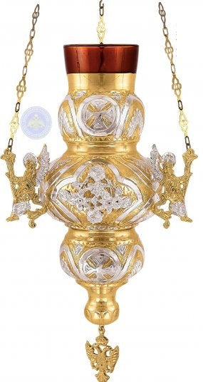 kandila