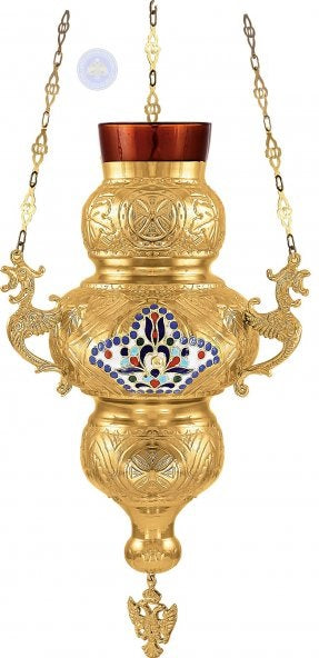 kandila