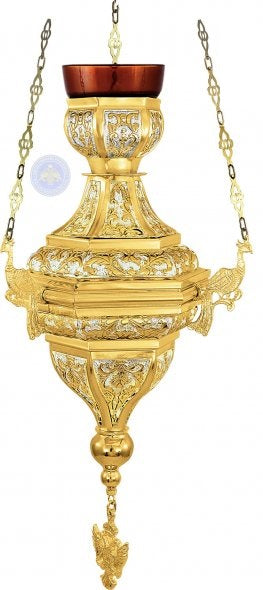 kandila