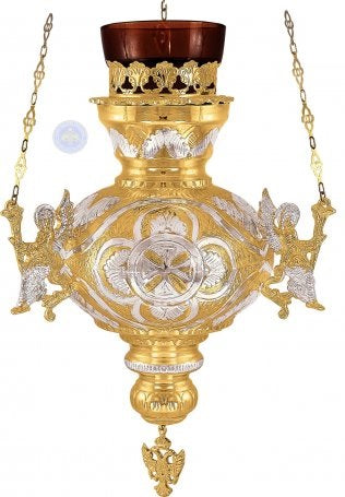 kandila