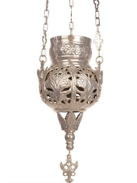 kandila