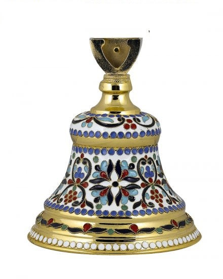osnove za krstove