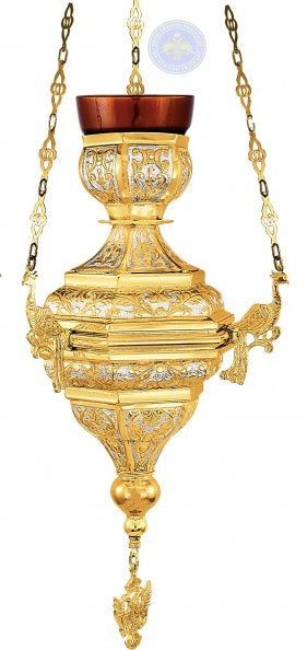 kandila