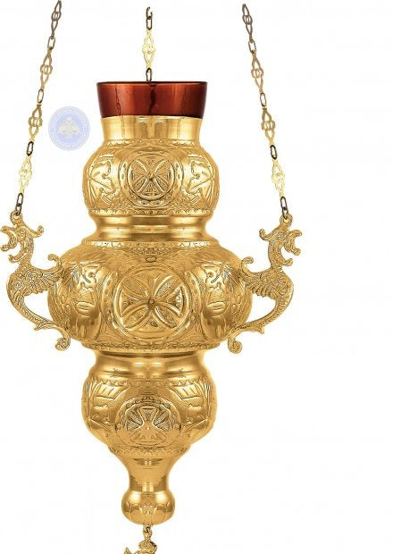 kandila