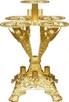 Učitaj sliku u galeriju, Petohlebica
