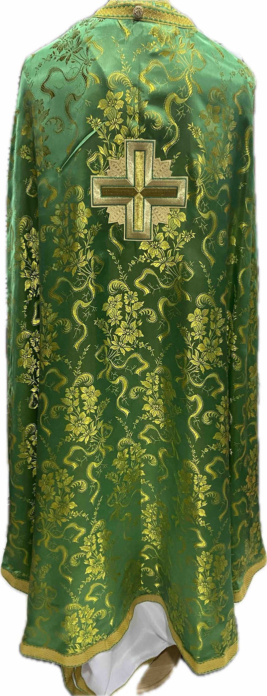 Svestenicka odezda