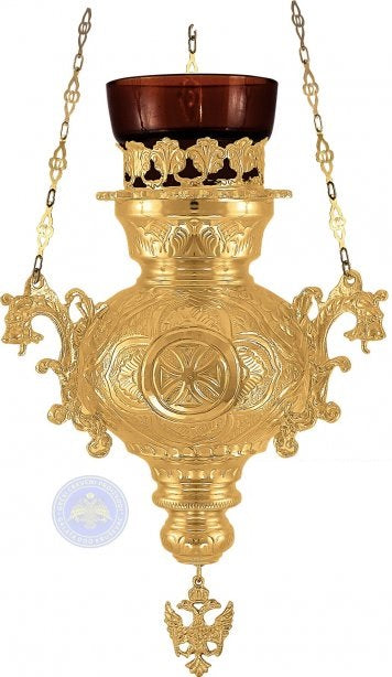 kandila