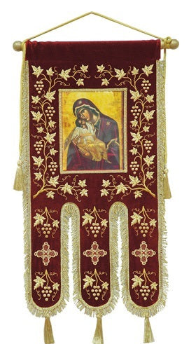 barjaci