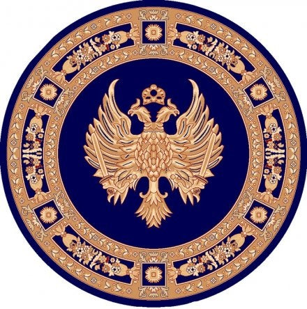 Tepih