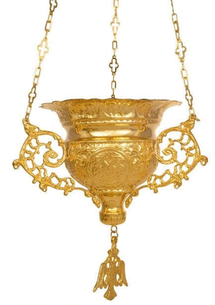 kandila