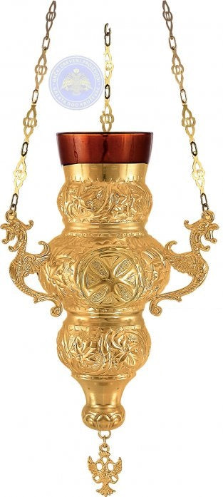 kandila