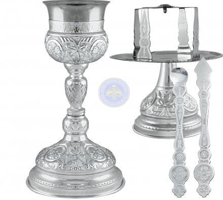 Set za Pricesce