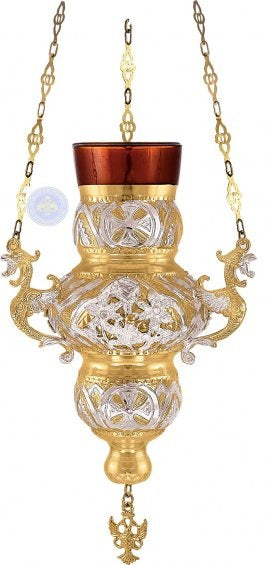 kandila