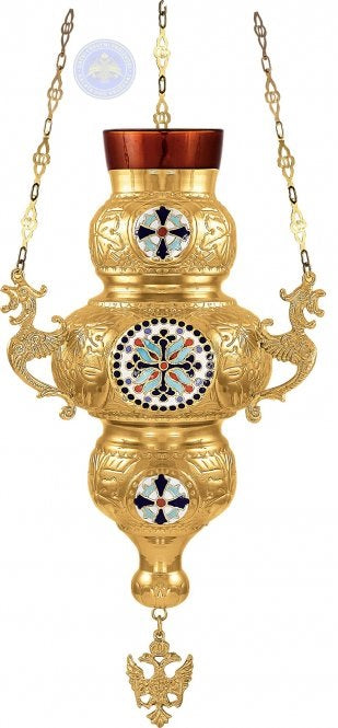 kandila