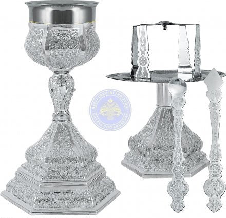 Set za Pricesce