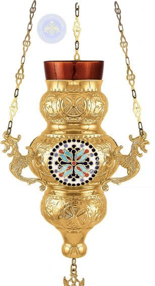 kandila