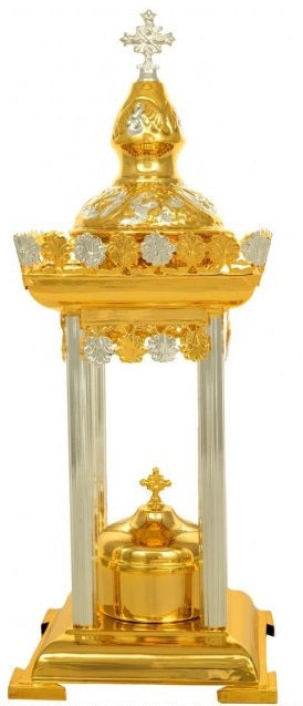 Darohranilica