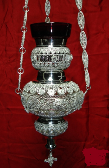 kandila