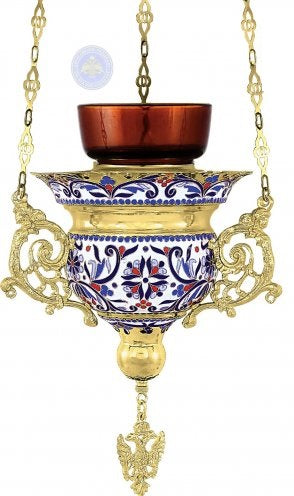 kandila