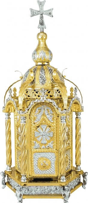 Darohranilica