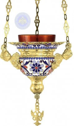 kandila