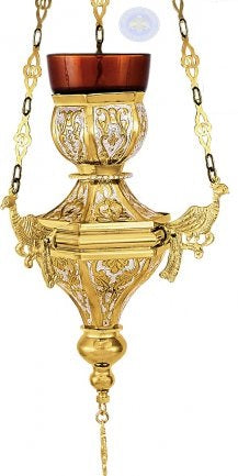 kandila
