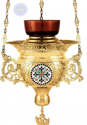 kandila