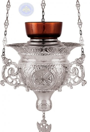 kandila