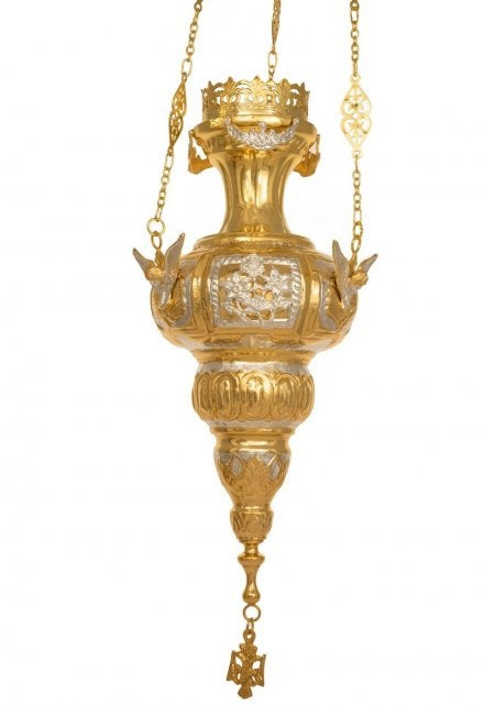 kandila