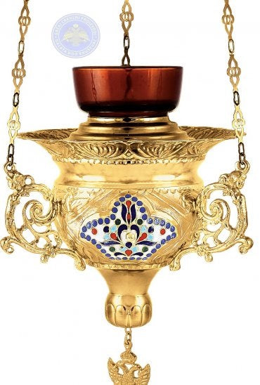 kandila