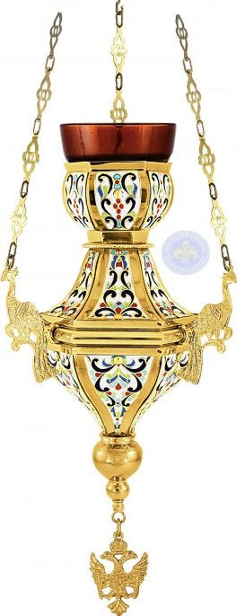 kandila