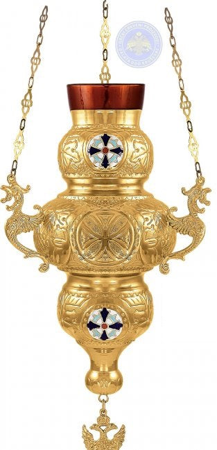 kandila