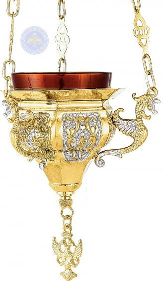 kandila