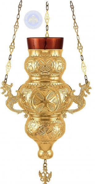kandila