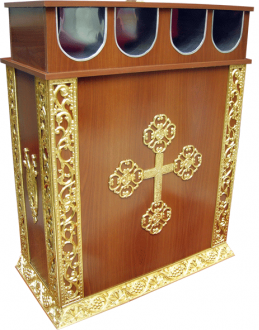 Učitaj sliku u galeriju, Prodavnice  za svece
