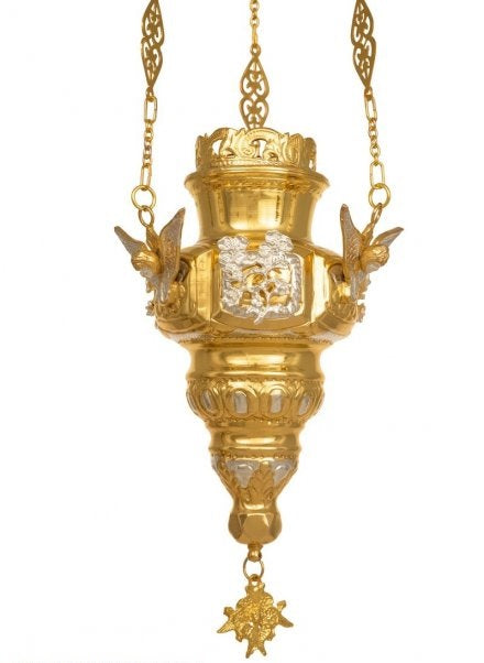 kandila