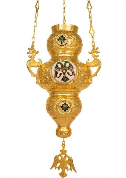 kandila