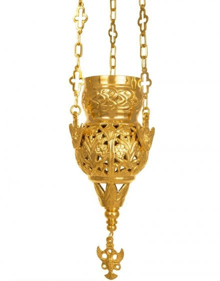 kandila