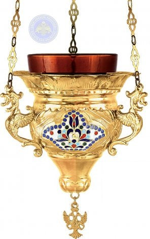 kandila