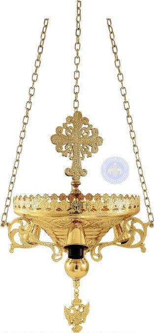 Lampe za pevnice