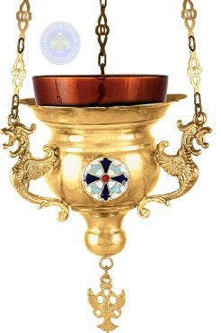 kandila