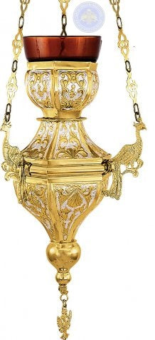kandila